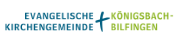 Die Flohmarktkiste logo